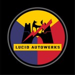 lucid_autowerks