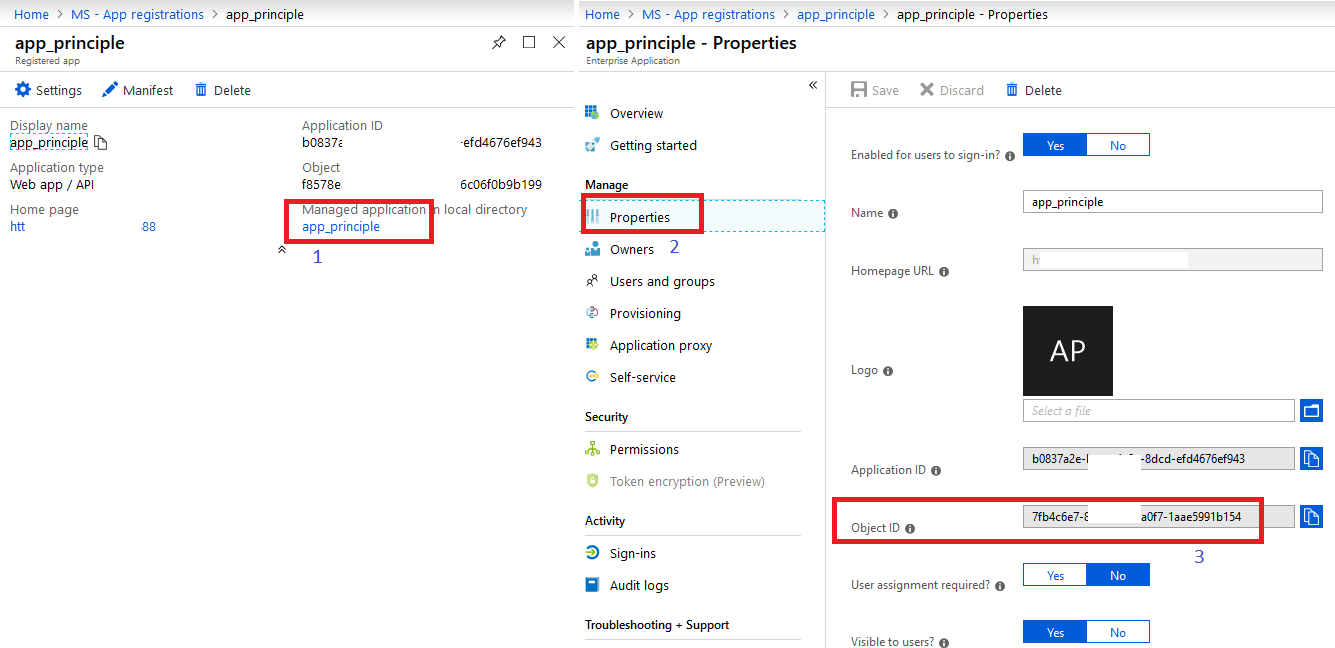 Power-Bi-REST-API-401-Authorization-error-when-using-Service-Principals