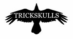 trickskulls1