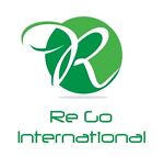 rego-international