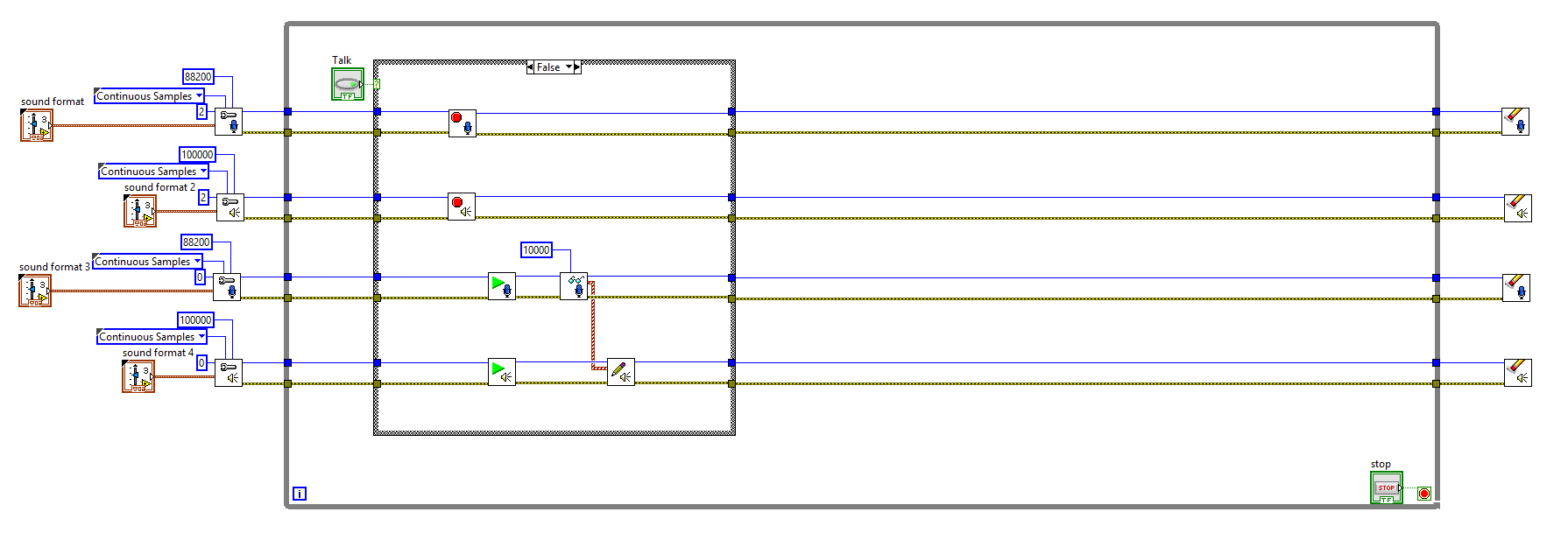 Intercom.PNG