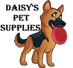 daisy_petsupplies