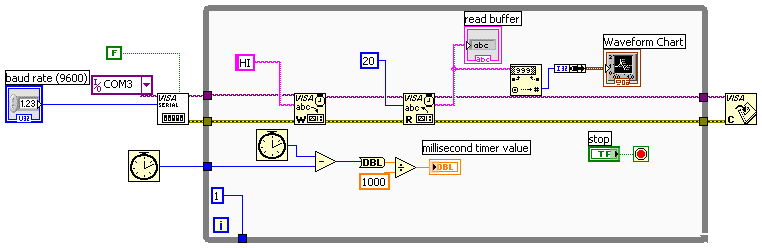 counter timer.png