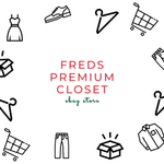 fredspremiumcloset