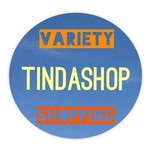 tindashop