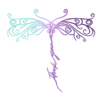 dragonfly.knitting.machine.parts