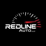 redline_auto_llc