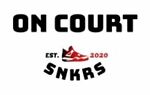 oncourtsneakers