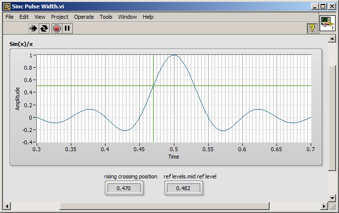 Sinc Pulse Width.jpg