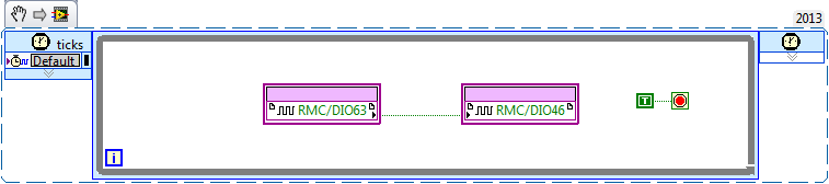 FPGA_direct.png