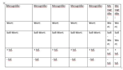 Table.JPG