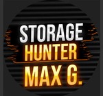 storageshunter