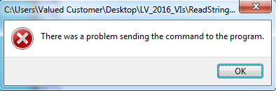 Error_on_doubleclick_VI.png