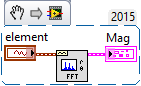 FFT.png