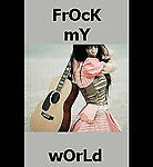frock_my_world