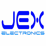 jex-electronics-usa
