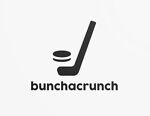 bunchacrunch