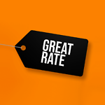 greatrate