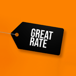 greatrate