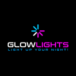 glowlightsllc