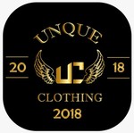 unque_clothing