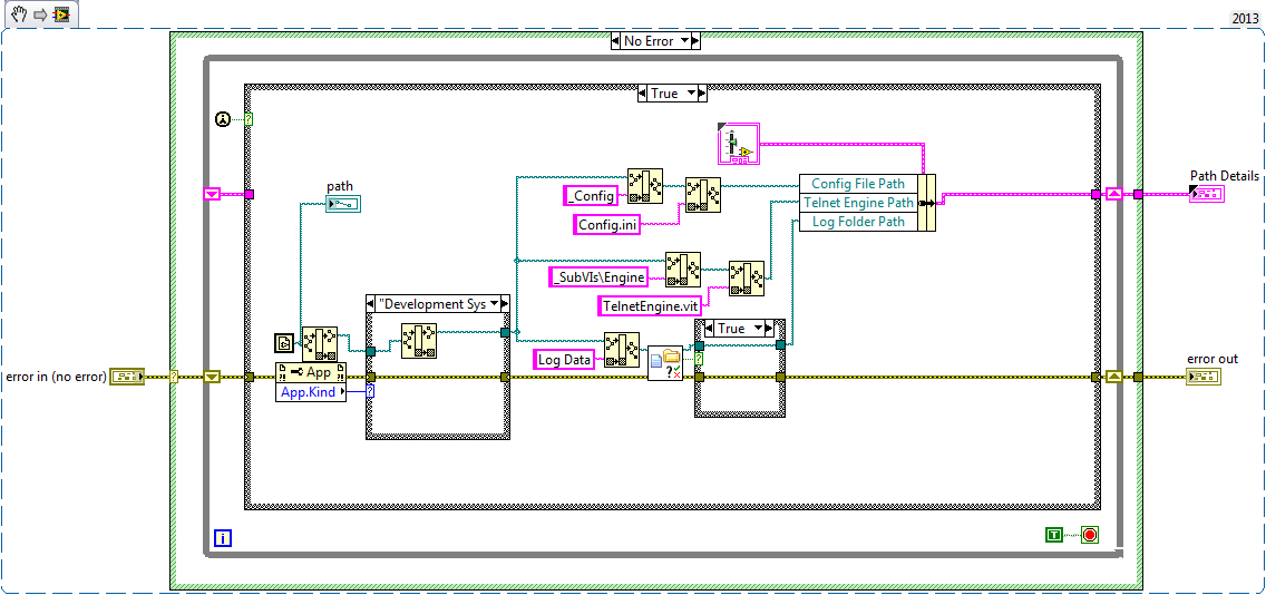 create file path.png