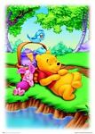 pooh333piglet