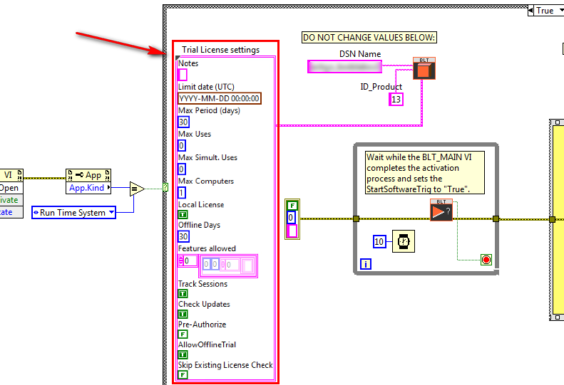 http://help.studiobods.com/bltforlabview/lib/Trial%20License%20settings%20BD.png