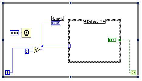 screen2.jpg