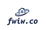 fwiw-dot-co