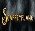 scaffeyflame