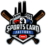 sportscardfactory