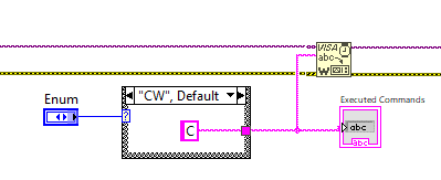 NIquist_0-1718221787554.png