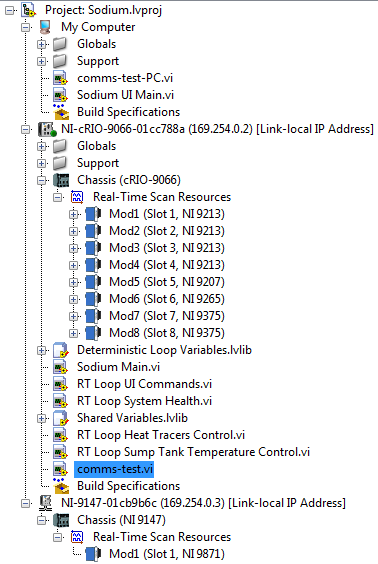 cRIO-9066-chassis-modules.PNG