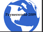 paynesworld-2009