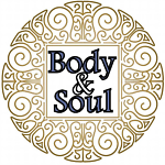 body.n.soul