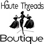 haute_threads_boutique