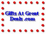 giftsatgreatdeals