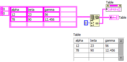altenbach_0-1704130138790.png