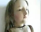 ravendolls