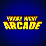 fridaynightarcade