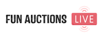 funauctionslive