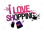 discountfashiononline