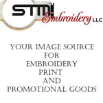 stm-embroidery