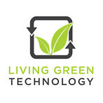 livinggreensurplus