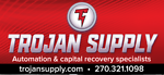 trojansupply