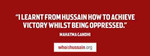 yahussein110
