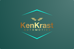 kenkrast