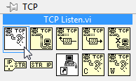 TCP.png TCP.png
