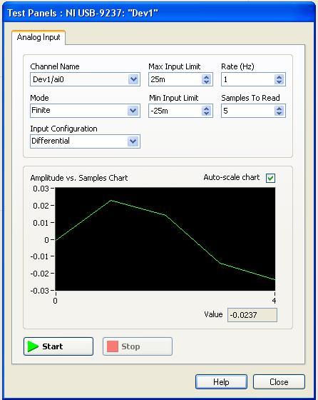 slope data points.JPG